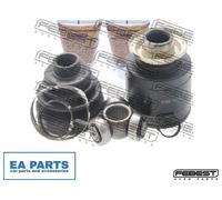 Joint Kit, drive shaft for FORD RANGER FEBEST 0511-BT50LH