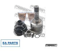 Joint Kit, drive shaft for FORD RANGER FEBEST 0511-BT50RH