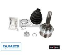 Joint Kit, drive shaft for FORD RANGER MAXGEAR 49-1574 fits Wheel Side