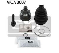 Joint Kit, drive shaft for FORD SEAT VW SKF VKJA 3007