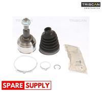 JOINT KIT, DRIVE SHAFT FOR FORD TOURNEO CONNECT TRISCAN 8540 16154