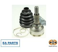 Joint Kit, drive shaft for FORD TOURNEO CUSTOM V362 Bus LÖBRO 306290