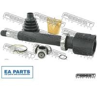 Joint Kit, drive shaft for FORD TRANSIT Bus FEBEST 2111-FY26RH