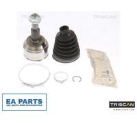 Joint Kit, drive shaft for FORD TRANSIT CONNECT V408 TRISCAN 8540 16154