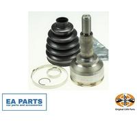 Joint Kit, drive shaft for FORD TRANSIT CUSTOM V362 TRANSIT V363 LÖBRO 306290