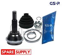 JOINT KIT, DRIVE SHAFT FOR FORD TRANSIT GSP 818005