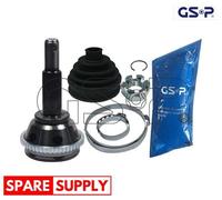 JOINT KIT, DRIVE SHAFT FOR FORD TRANSIT GSP 818005