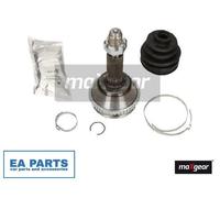 Joint Kit, drive shaft for FORD TRANSIT MAXGEAR 49-0993 fits Wheel Side