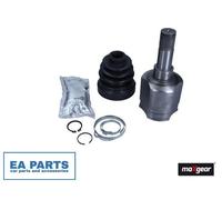 Joint Kit, drive shaft for FORD TRANSIT MAXGEAR 49-2804