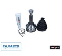 Joint Kit, drive shaft for FORD TRANSIT MAXGEAR 49-3117