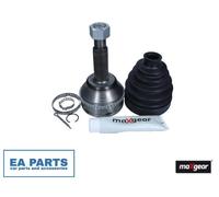 Joint Kit, drive shaft for FORD TRANSIT MAXGEAR 49-3119