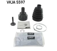 JOINT KIT, DRIVE SHAFT FOR FORD VOLVO SKF VKJA 5597