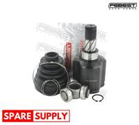 JOINT KIT, DRIVE SHAFT FOR GEELY FEBEST 3511-NL32WDMTLH