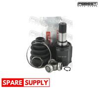 JOINT KIT, DRIVE SHAFT FOR GEELY FEBEST 3511-NL3R