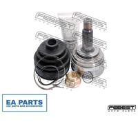 Joint Kit, drive shaft for HONDA ACCORD AVANCIER CIVIC CR-V FEBEST 0310-033A50