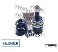 Joint Kit, drive shaft for HONDA ACCORD AVANCIER CIVIC FERIO FEBEST 0310-RD1RA50