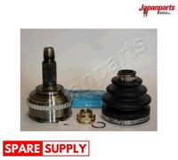 JOINT KIT, DRIVE SHAFT FOR HONDA ACCORD CIVIC PRELUDE JAPANPARTS GI-421
