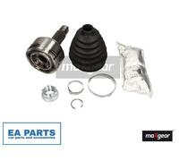 Joint Kit, drive shaft for HONDA ACCORD CR-V MAXGEAR 49-1250