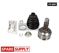 JOINT KIT, DRIVE SHAFT FOR HONDA ACCORD CR-V MAXGEAR 49-1525
