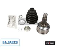 Joint Kit, drive shaft for HONDA ACCORD CR-V MAXGEAR 49-1525