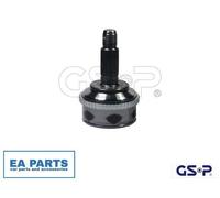 Joint Kit, drive shaft for HONDA ACCORD GSP 823036