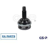 Joint Kit, drive shaft for HONDA ACCORD GSP 851001