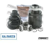 Joint Kit, drive shaft for HONDA ACCORD IX BALLADE CIVIC CR-V FEBEST 0311-CRVRH
