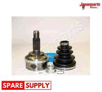 JOINT KIT, DRIVE SHAFT FOR HONDA ACCORD JAPANPARTS GI-457
