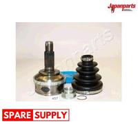 JOINT KIT, DRIVE SHAFT FOR HONDA ACCORD JAPANPARTS GI-457