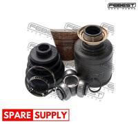 JOINT KIT, DRIVE SHAFT FOR HONDA ACURA FEBEST 0311-YD2RH