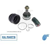 Joint Kit, drive shaft for HONDA BALLADE BLUE PRINT ADH28920