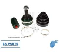 Joint Kit, drive shaft for HONDA BALLADE BLUE PRINT ADH28954B