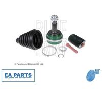 Joint Kit, drive shaft for HONDA BALLADE BLUE PRINT ADH28970