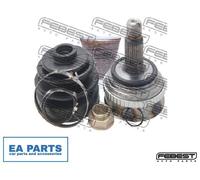 Joint Kit, drive shaft for HONDA BALLADE CAPA CIVIC CR-V FEBEST 0310-024A50