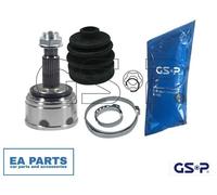 Joint Kit, drive shaft for HONDA BALLADE CIVIC GSP 823022