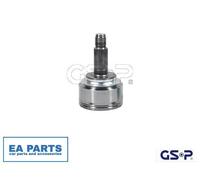Joint Kit, drive shaft for HONDA BALLADE CIVIC GSP 823125