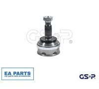 Joint Kit, drive shaft for HONDA BALLADE CIVIC GSP 851021
