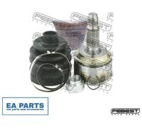 Joint Kit, drive shaft for HONDA BALLADE CIVIC IX FEBEST 0310-CIVAT