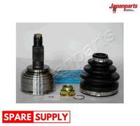 JOINT KIT, DRIVE SHAFT FOR HONDA BALLADE CIVIC JAPANPARTS GI-416