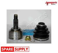JOINT KIT, DRIVE SHAFT FOR HONDA BALLADE CIVIC JAPANPARTS GI-416