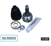 Joint Kit, drive shaft for HONDA BALLADE MAXGEAR 49-3122
