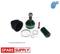 JOINT KIT, DRIVE SHAFT FOR HONDA BLUE PRINT ADH28924B