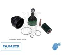 Joint Kit, drive shaft for HONDA BLUE PRINT ADH28955 NEW