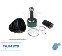 Joint Kit, drive shaft for HONDA BLUE PRINT ADH28969 NEW