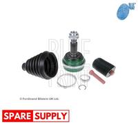 JOINT KIT, DRIVE SHAFT FOR HONDA BLUE PRINT ADH28970