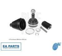 Joint Kit, drive shaft for HONDA BLUE PRINT ADH28970 TOP