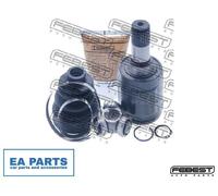 Joint Kit, drive shaft for HONDA CITY FIT INSIGHT LIFE FEBEST 0311-GDRH