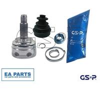 Joint Kit, drive shaft for HONDA CIVIC GSP 823147