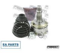 Joint Kit, drive shaft for HONDA CIVIC IX FEBEST 0310-CIVIC5D