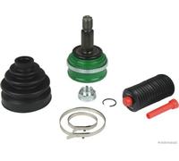Joint Kit, drive shaft for HONDA:CIVIC VI Aerodeck,CIVIC VI Fastback